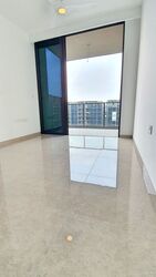 The Tapestry (D18), Condominium #562647591